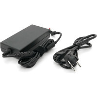 Блок живлення до ноутбуку Merlion ACER 175W 19V 9.2A, 5.5*1.7 (34893 / LAC175/19-5.5*1,7) Diawest