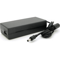 Блок живлення до ноутбуку Merlion ASUS 120W 19V 6.32А, 5.5*2.5 (33364 / LAS120/19-5.5*2.5) Diawest
