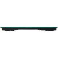 Ваги підлогові Rotex RSB08-N Diawest
