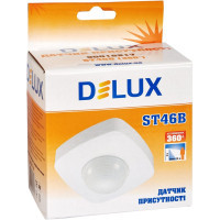 Датчик руху Delux ST46B (90018217) Diawest