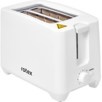 Тостер Rotex RTM122-W Diawest