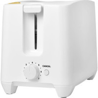 Тостер Rotex RTM122-W Diawest