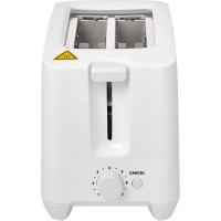 Тостер Rotex RTM122-W Diawest