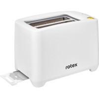 Тостер Rotex RTM122-W Diawest