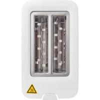 Тостер Rotex RTM122-W Diawest