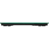 Ваги підлогові Rotex RSB17-N Diawest