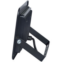 Прожектор MAGNUM FL ECO LED 50Вт slim RGB IP65 (90018141) Diawest