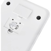 Ваги кухонні Rotex RSK14-C citrus Diawest