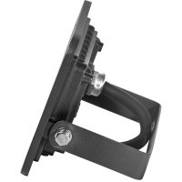 Прожектор MAGNUM FL ECO LED 20Вт slim 6500К IP65 (90011659) Diawest