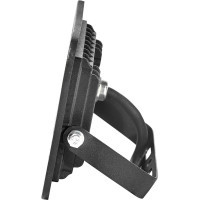 Прожектор MAGNUM FL ECO LED 30Вт slim_6500К IP65 (90011660) Diawest