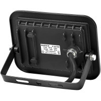 Прожектор MAGNUM FL ECO LED 30Вт slim_6500К IP65 (90011660) Diawest