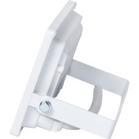 Прожектор MAGNUM FL12 ECO LED 30Вт slim 6500К IP65 (90018084) Diawest