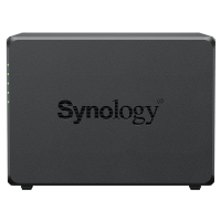 NAS Synology DS423+ Diawest