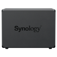 NAS Synology DS423+ Diawest