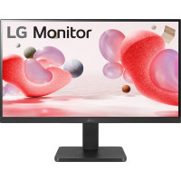 Монітор LG 22MR410-B Diawest