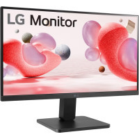 Монітор LG 22MR410-B Diawest
