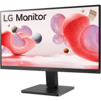 Монітор LG 22MR410-B Diawest