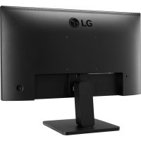Монітор LG 22MR410-B Diawest
