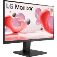 Монітор LG 22MR410-B Diawest