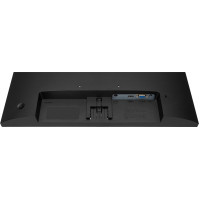 Монітор LG 22MR410-B Diawest