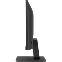 Монітор LG 22MR410-B Diawest