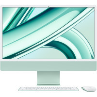 Комп'ютер Apple A2873 24