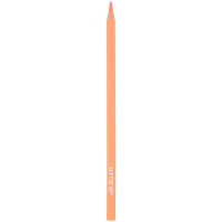 Олівці кольорові Kite Fantasy Pastel 12 кольорів (K22-451-2) Diawest