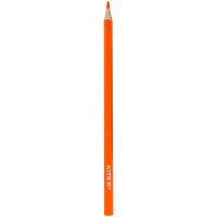 Олівці кольорові Kite Fantasy 12 кольорів (K22-051-2) Diawest