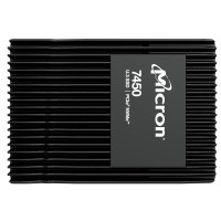 Накопичувач SSD U.3 2.5
