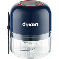 Блендер DYXON MEGAMIX 300 BLUE (DXNBMGMX300BL) Diawest