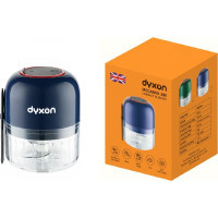 Блендер DYXON MEGAMIX 300 BLUE (DXNBMGMX300BL) Diawest