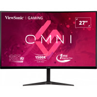 Монітор ViewSonic VX2718-PC-MHD Diawest