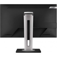Монітор ViewSonic VG2756-2K Diawest