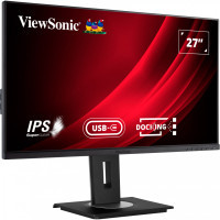 Монітор ViewSonic VG2756-2K Diawest