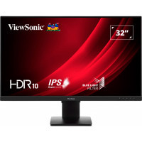 Монітор ViewSonic VG3209-4K Diawest