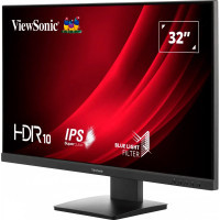 Монітор ViewSonic VG3209-4K Diawest