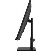 Монітор ViewSonic VG3209-4K Diawest