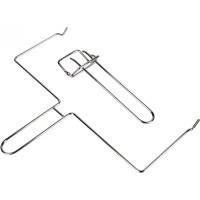 Мультиварка MPM MPE-07/T Diawest