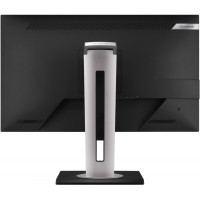 Монітор ViewSonic VG2756-4K Diawest