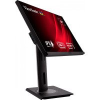 Монітор ViewSonic VG2756-4K Diawest