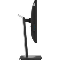 Монітор ViewSonic VG2756-4K Diawest
