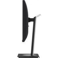 Монітор ViewSonic VG2756-4K Diawest