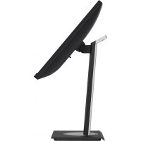 Монітор ViewSonic VG2756-4K Diawest