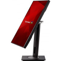 Монітор ViewSonic VG2756-4K Diawest