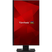 Монітор ViewSonic VG2756-4K Diawest