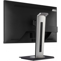 Монітор ViewSonic VG2756-4K Diawest