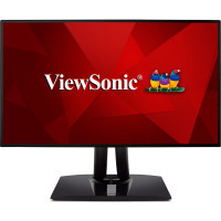 Монітор ViewSonic VP2768A Diawest