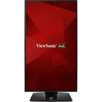 Монітор ViewSonic VP2768A Diawest