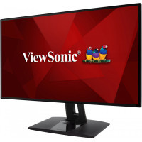 Монітор ViewSonic VP2768A Diawest