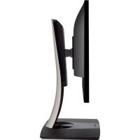 Монітор ViewSonic VP2768A Diawest